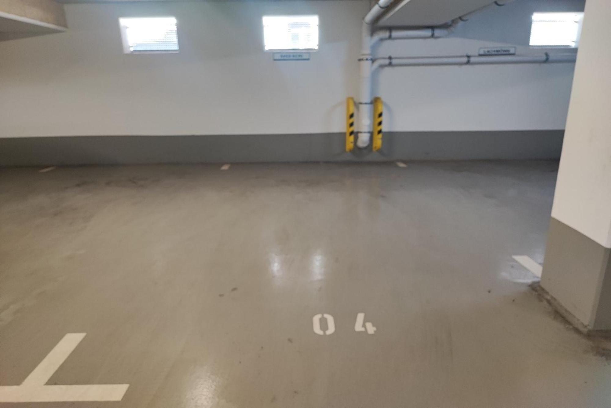 Ahoi Ecki Apartment Eckernfoerde Luaran gambar
