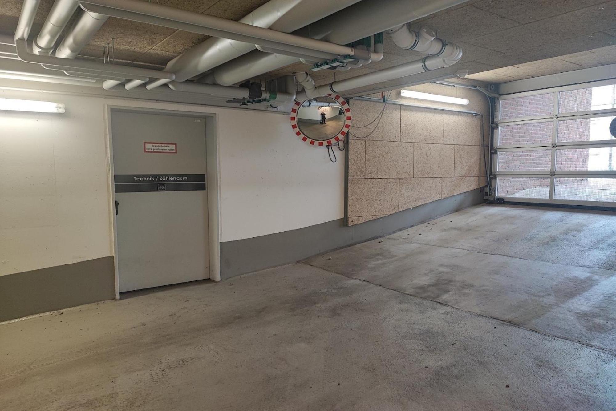 Ahoi Ecki Apartment Eckernfoerde Luaran gambar